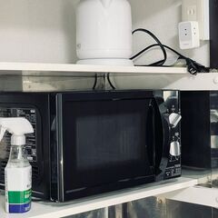 東高円寺6分【初期費用0円・家具＆光回線・法人登記可・フリーレント】シャラナム東高円寺 4.5帖 3.5万円 101号室  - 賃貸（マンション/一戸建て）