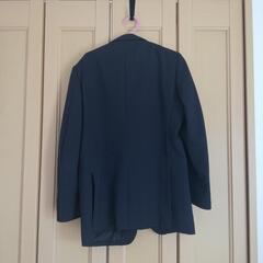 【美品】メンズジャケットの画像