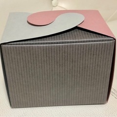 ぐい飲み　2個セットの画像