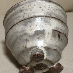 ぐい飲み　2個セットの画像