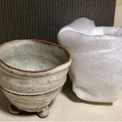 ぐい飲み　2個セットの画像