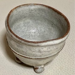 ぐい飲み　2個セット