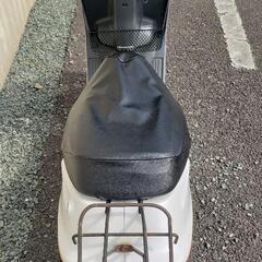 🛵原付🛵 DIO 人気のDIO入りました‼️通勤❗️通学‼️カスタムに‼️の画像