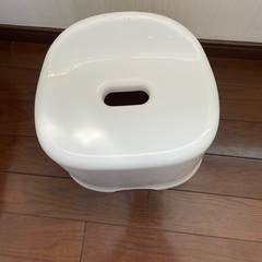 バスチェア　