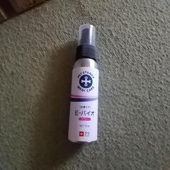 Eバイオスプレー  犬猫皮膚ケア  ドッグスタンス