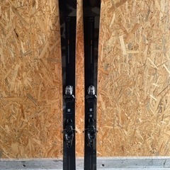 匿名配送❣️ NARUTO展 ナルト 複製原画 木ノ葉の里 希少価値 ポスター