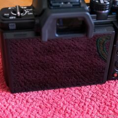 E-M10 MarkⅡ + Zuiko17mm F1.8 美品の画像