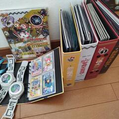 妖怪ウォッチの画像