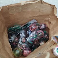 妖怪ウォッチの画像