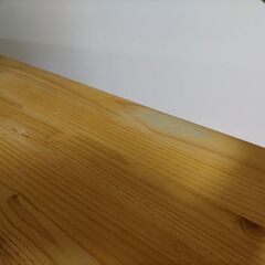 お譲り IKEA IVAR シェルフ 本棚の画像