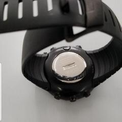 Suunto core スントコアの画像