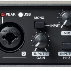【新品未開封】スタインバーグ Steinberg USB3.0 ...