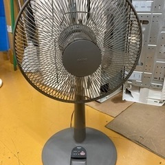 A1485 SANYO 扇風機　EF-30R(HD)