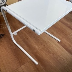 パソコンラックor電子レンジ置き