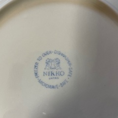 プレートセットの画像