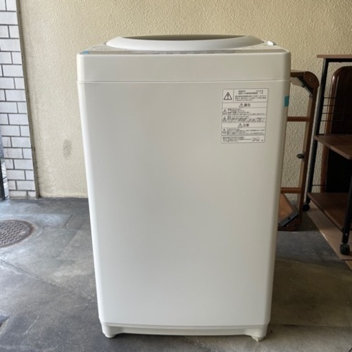 洗濯機　決まりました、ありがとうございました。
