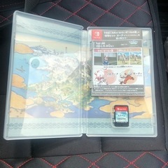 pokemon regends アルセウスの画像