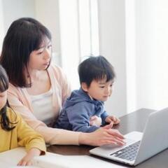 【月3万円~】Twitter等アカウント運用代行【継続案件、昇給有】の画像