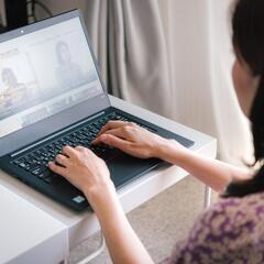 【月3万円~】Twitter等アカウント運用代行【継続案件、昇給有】の画像