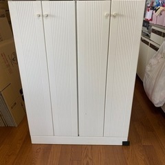 引き取り先決まりました。大変申し訳ありません。