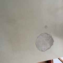 あげます！ 棚 収納棚 テレビ台 パソコン台の画像