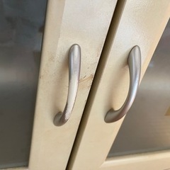 あげます！ 棚 収納棚 テレビ台 パソコン台の画像