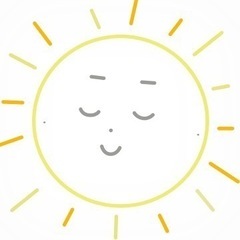 【ご年配の方も歓迎】親友・家族のようなお友達【練馬駅】 - メンバー募集