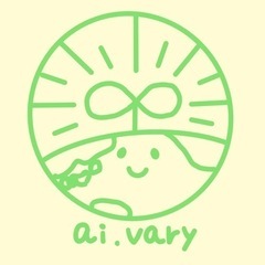 【ご年配の方も歓迎】親友・家族のようなお友達【練馬駅】 - 練馬区