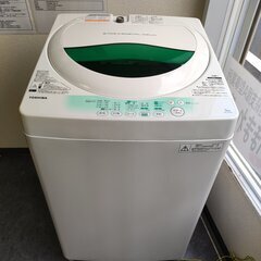 引取：洗濯機：東芝 AW-705 ■冷蔵庫：Panasonic ...