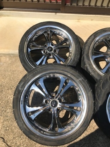 ②【New】ホンダ リード50 希少2スト オプション多数 実動車 簡易整備