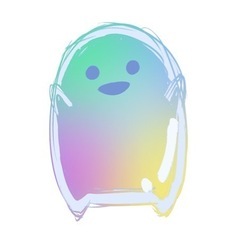 【練馬駅】愛のクリエイター【募集中】の画像