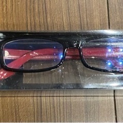 楽天イーグルス　ブルーライトカット　ＰＣメガネの画像