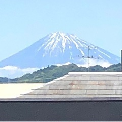 ライターさん大募集‼︎  初心者さん大歓迎