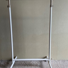 業務用ハンガーラック