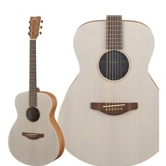 YAMAHA storia Ⅰ ストーリア　アコースティックギター