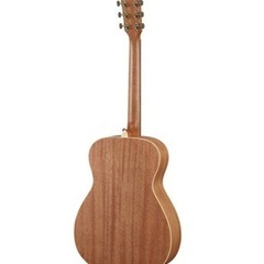 YAMAHA storia Ⅰ ストーリア　アコースティックギターの画像