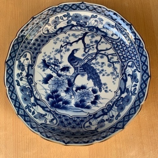 大皿