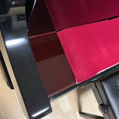 展示品　中古品　Steinber アップライトピアノ