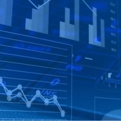 Google Analyticsでのサイト分析設定