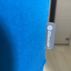 【2021年4月購入】ブルーエア空気清浄機売ります！の画像