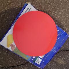 マーカーパット 6枚入りの画像