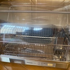 2017年製 パナソニック Panasonic FD-S35T3...