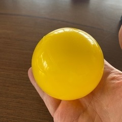 ボール