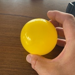 ボールの画像