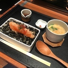 カフェ☕️ 散歩🚶