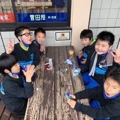 清水バレーボールジュニア団員募集‼️ - 静岡市