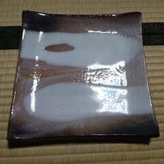 食器あげますの画像