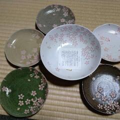 食器あげますの画像