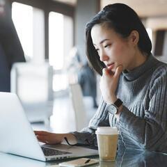 【急募！】Twitter・Instagram｜商品のSNS運用を...