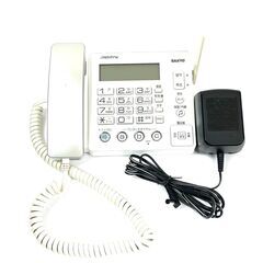 SANYO 電話機　TEL-DH4